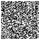 QR code with Houdaille Construction Materials Inc contacts