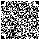 QR code with Smithkline Beecham Rsrch Libr contacts