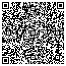 QR code with Angelos Cafe Bar & Restaurant contacts