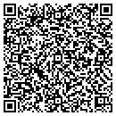 QR code with Fit First In Training contacts