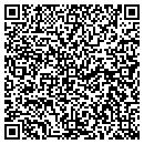 QR code with Morris County Golf Course contacts