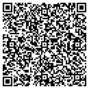 QR code with No Time Home & Office contacts