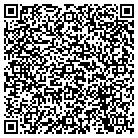 QR code with J & F Deli & Grocery Store contacts