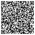 QR code with Young David Philip DMD contacts