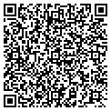 QR code with 72 Liquors L L C contacts