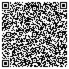 QR code with Squeaky Clean Home & Ofc Clnng contacts