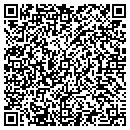 QR code with Carr's Carpet & Hardwood contacts