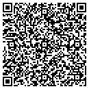 QR code with Eee Mechanical contacts