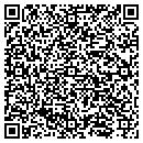QR code with Adi Data Intl Inc contacts