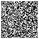 QR code with Apple Spice Junction contacts