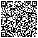 QR code with Raymond James contacts