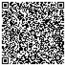 QR code with Goodhope Medical Supply contacts