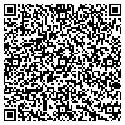 QR code with Competitive Bus Solutions LLC contacts