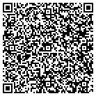QR code with Dry Creek Nutrition Inc contacts