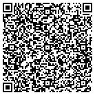 QR code with Schuster Larry DPM Facfs contacts