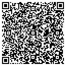 QR code with St Joseph Shrine contacts
