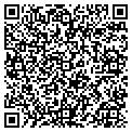 QR code with Munck EE Bar & Grill contacts