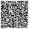 QR code with Dobric Consulting contacts