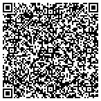 QR code with Riverside County Executive Ofc contacts