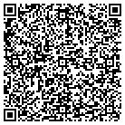 QR code with Cumberland County Guidance contacts