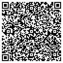 QR code with Bioimaging Technologies contacts