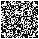 QR code with Magic Moving & Storage LLC contacts
