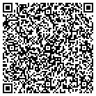 QR code with Thomas P Fitzgerald Architect contacts