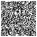 QR code with Michael A Hitchner Hauling contacts