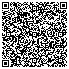 QR code with Asset & Wealth Management Grp contacts