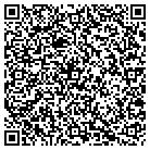 QR code with A-Promp Business Machines Corp contacts