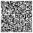 QR code with SEI Intl LLC contacts