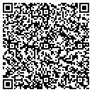 QR code with Spear & Hoffman PA contacts
