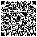 QR code with It's A Breeze contacts