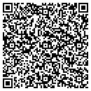 QR code with Ivan L Starr DDS contacts