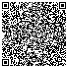 QR code with Roger W Cooper Jr MD contacts