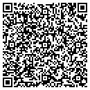 QR code with Progress Printing Co contacts
