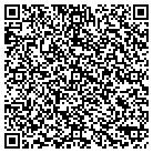 QR code with Stiteler Construction Inc contacts