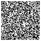 QR code with Vista Engineering Corp contacts
