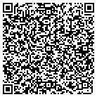 QR code with Ission Home Improvements contacts