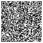 QR code with Levitz Home Furnishings contacts