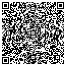 QR code with Curran-Pfeiff Corp contacts