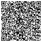 QR code with Bensi Restaurant Of Whipp contacts