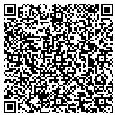 QR code with David Mac Gregor Co contacts
