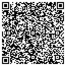 QR code with Stan Wilsons Auto Body Inc contacts