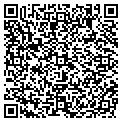 QR code with Simoff Engineering contacts