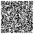 QR code with Loew-Cornell Realty contacts