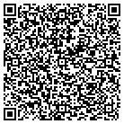 QR code with Hammonton Board Of Assessors contacts