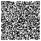 QR code with Stanley Caplan Furniture contacts