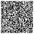 QR code with Dale's Custom Auto & Sign contacts