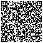 QR code with Financial Benefit Corp Inc contacts